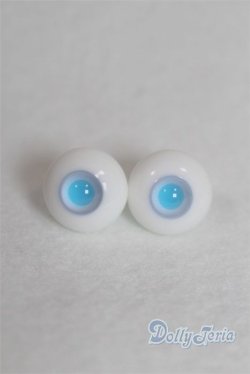 画像1: 14mm/グラスアイ U-25-07-23-238-TN-ZU