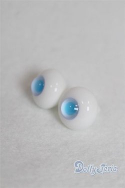 画像2: 14mm/グラスアイ U-25-07-23-238-TN-ZU