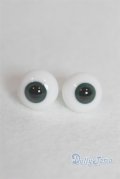 14mm/グラスアイ U-25-07-23-239-TN-ZU