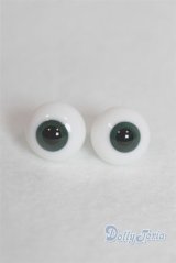 14mm/グラスアイ U-25-07-23-239-TN-ZU