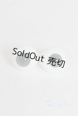 14mm/グラスアイ U-25-07-23-239-TN-ZU