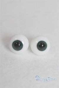 14mm/グラスアイ U-25-07-23-239-TN-ZU