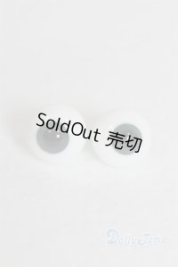 14mm/グラスアイ U-25-07-23-239-TN-ZU