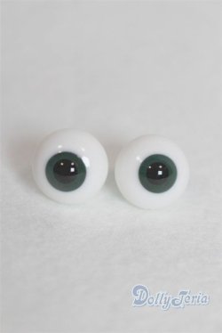 画像1: 14mm/グラスアイ U-25-07-23-239-TN-ZU