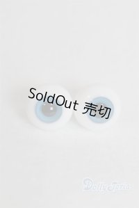 14mm/グラスアイ U-25-07-23-240-TN-ZU