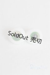 14mm/グラスアイ U-25-07-23-241-TN-ZU