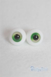14mm/グラスアイ U-25-07-23-241-TN-ZU