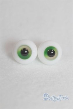 画像1: 14mm/グラスアイ U-25-07-23-241-TN-ZU