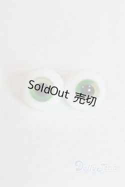 画像1: 14mm/グラスアイ U-25-07-23-241-TN-ZU