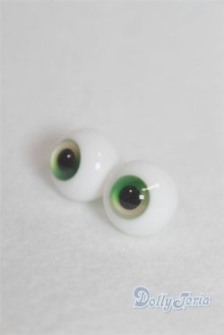 画像2: 14mm/グラスアイ U-25-07-23-241-TN-ZU
