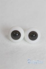 14mm/グラスアイ U-25-07-23-242-TN-ZU