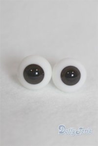 14mm/グラスアイ U-25-07-23-242-TN-ZU