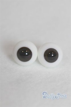 画像1: 14mm/グラスアイ U-25-07-23-242-TN-ZU