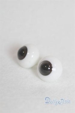 画像2: 14mm/グラスアイ U-25-07-23-242-TN-ZU