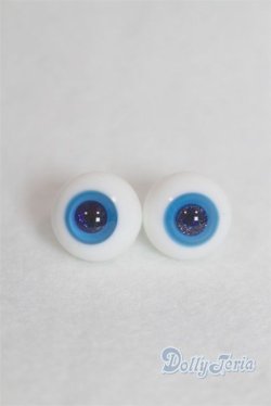 画像1: 14mm/グラスアイ U-25-07-23-243-TN-ZU