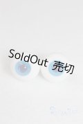 16mm/グラスアイ U-25-07-23-244-TN-ZU