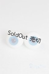 16mm/グラスアイ U-25-07-23-244-TN-ZU