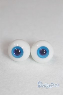 画像1: 16mm/グラスアイ U-25-07-23-244-TN-ZU