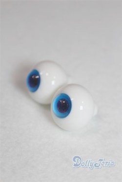 画像2: 16mm/グラスアイ U-25-07-23-244-TN-ZU