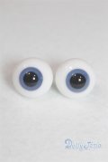16mm/グラスアイ U-25-07-23-245-TN-ZU