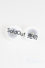 16mm/グラスアイ U-25-07-23-245-TN-ZU