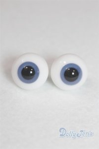16mm/グラスアイ U-25-07-23-245-TN-ZU