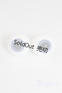 画像1: 16mm/グラスアイ U-25-07-23-245-TN-ZU