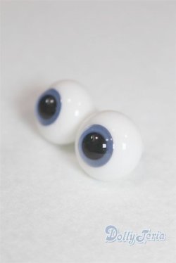 画像2: 16mm/グラスアイ U-25-07-23-245-TN-ZU