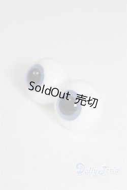 画像2: 16mm/グラスアイ U-25-07-23-245-TN-ZU