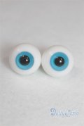 16mm/グラスアイ U-25-07-23-246-TN-ZU