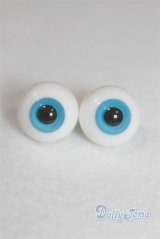 16mm/グラスアイ U-25-07-23-246-TN-ZU