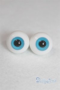 16mm/グラスアイ U-25-07-23-246-TN-ZU