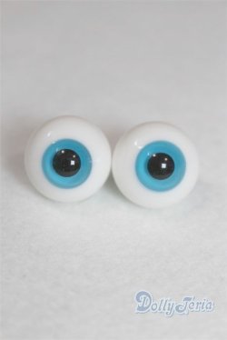画像1: 16mm/グラスアイ U-25-07-23-246-TN-ZU