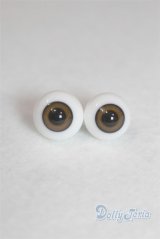 12ｍｍ/グラスアイ U-25-07-23-247-TN-ZU