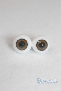 12ｍｍ/グラスアイ U-25-07-23-247-TN-ZU