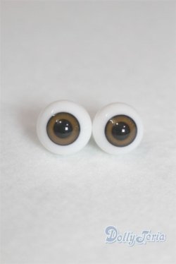 画像1: 12ｍｍ/グラスアイ U-25-07-23-247-TN-ZU