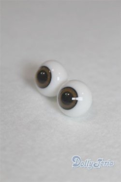 画像2: 12ｍｍ/グラスアイ U-25-07-23-247-TN-ZU