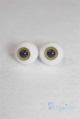 12ｍｍ/グラスアイ U-25-07-23-248-TN-ZU