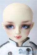 SDGr/ワンオフ水銀燈Saifa様 U-25-07-22-217-TN-ZU