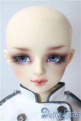 SDGr/ワンオフ水銀燈Saifa様 U-25-07-22-217-TN-ZU