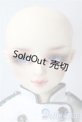 SDGr/ワンオフ水銀燈Saifa様 U-25-07-22-217-TN-ZU