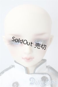 SDGr/ワンオフ水銀燈Saifa様 U-25-07-22-217-TN-ZU