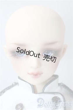 画像1: SDGr/ワンオフ水銀燈Saifa様 U-25-07-22-217-TN-ZU