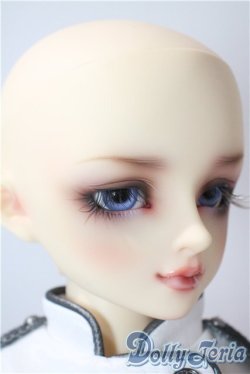 画像2: SDGr/ワンオフ水銀燈Saifa様 U-25-07-22-217-TN-ZU