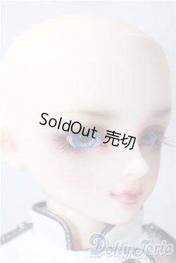 画像2: SDGr/ワンオフ水銀燈Saifa様 U-25-07-22-217-TN-ZU