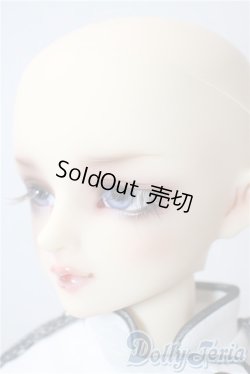 画像3: SDGr/ワンオフ水銀燈Saifa様 U-25-07-22-217-TN-ZU