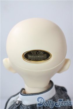 画像4: SDGr/ワンオフ水銀燈Saifa様 U-25-07-22-217-TN-ZU