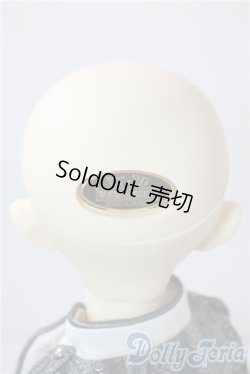 画像4: SDGr/ワンオフ水銀燈Saifa様 U-25-07-22-217-TN-ZU