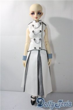 画像5: SDGr/ワンオフ水銀燈Saifa様 U-25-07-22-217-TN-ZU