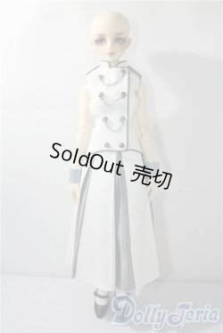 画像5: SDGr/ワンオフ水銀燈Saifa様 U-25-07-22-217-TN-ZU